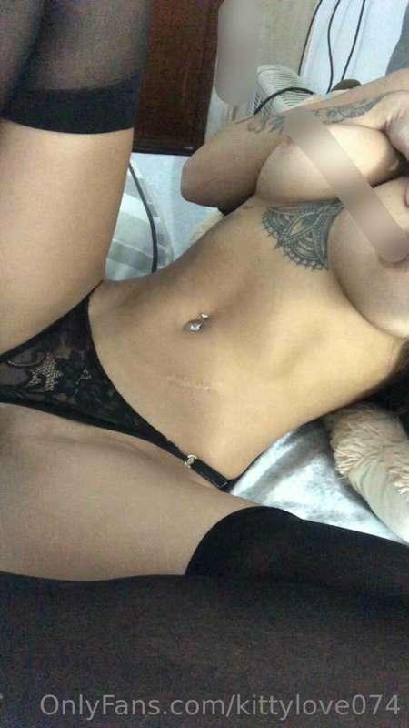 𝐅𝐑𝐄𝐄 𝐒𝐔𝐁𝐒𝐂𝐑𝐈𝐏𝐓𝐈𝐎𝐍 @morochahotxx «🩷

ALL KINDS OF CONTENT/EXP..