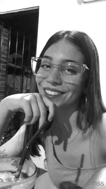 Fernet