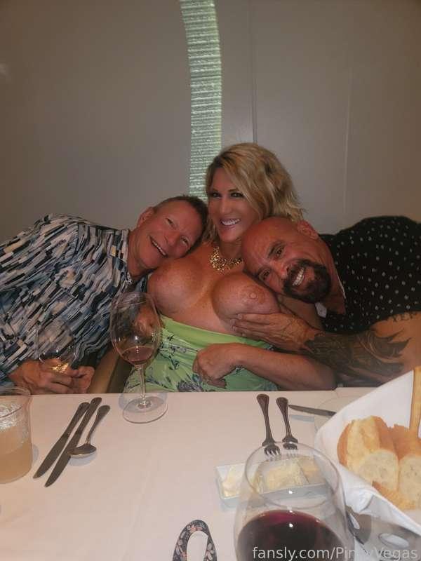 pinkyvegas image #2