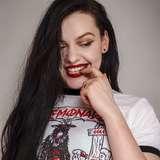 thefallenbabe