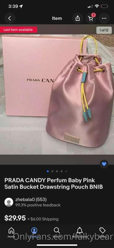 found these cute make up bags online but i can’t choose whic..