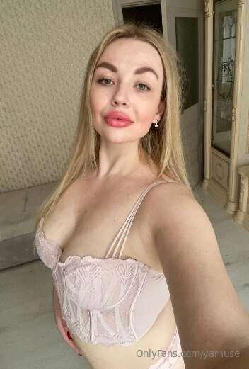 ## Follow @nikkieflowers's page, join the her dirty thoughts..