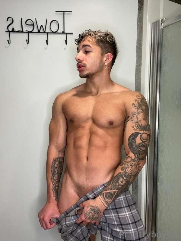 wanna go out ?
