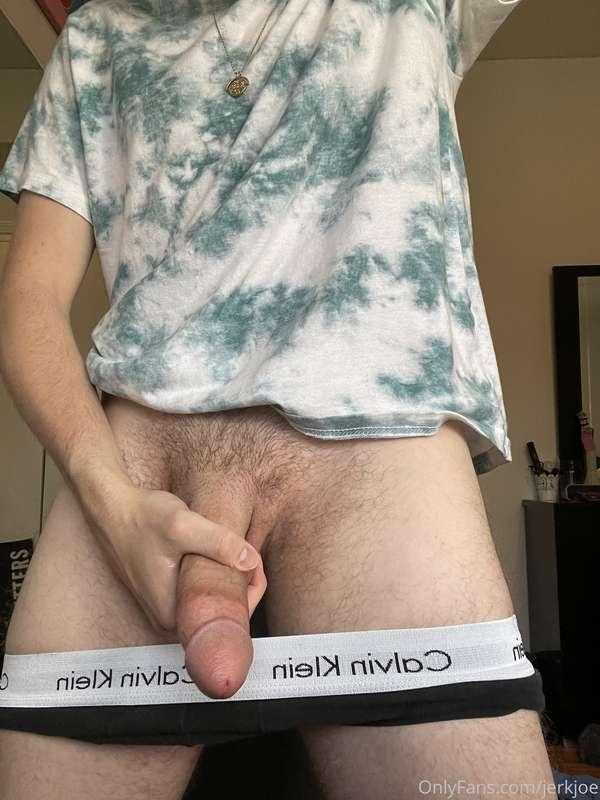 get ready to catch my load 🤠