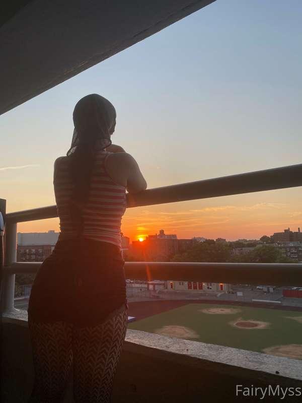 fairymysterious image #1