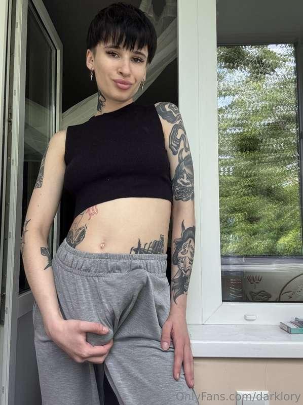 🐰 ***MISTRESS IS LOOKING FOR AN OBEDIENT BOY*** 🤫@koly_moly ..