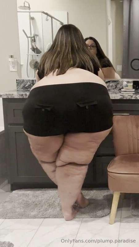 plump.paradise image #19