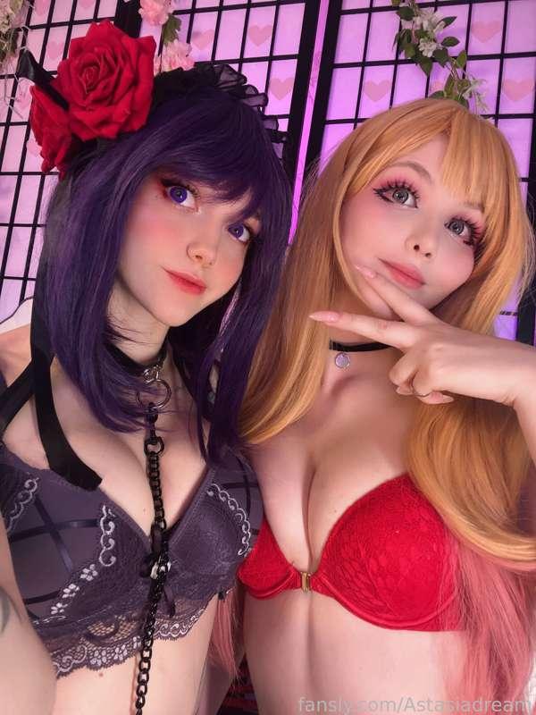 astasiadream image #10
