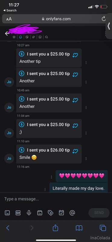 Now thisss is how you get my number & my attention 🤭