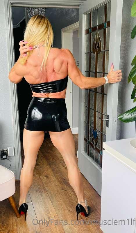 musclem1lf image #4