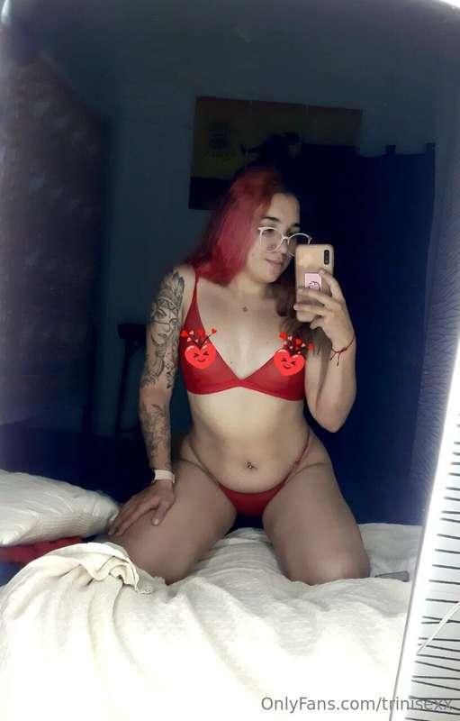 trinisexx main image