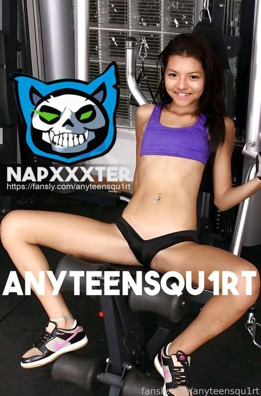 anyteensqu1rt image #1