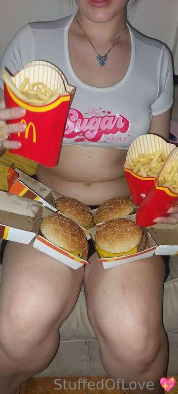 stuffedoflove image #4