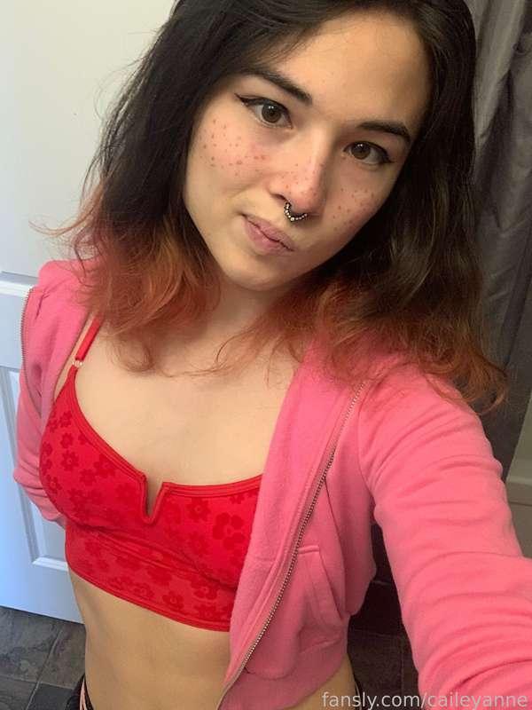 Hey😜



#femboy #sissy #kawaii #catgirl #catboy #bdsm #anal #mtf #trans #tgirl #twink #gamergirl #choker #petplay #egirl #cute #femdom #sub #submissive #amateur #fishnets #pantyhose #feet #goth #teen #buttplug #miniskirt #fyp #panties #schoolgirl #garter #ahegao #maid #bunnysuit #bunnygirl #cosplay #freckles #garterbelt