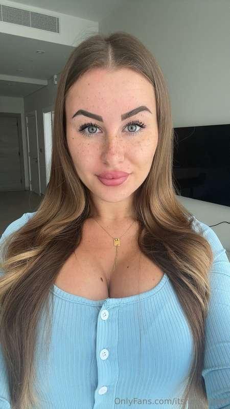 Ei sei sveglio? ❤️ ricevi il buongiorno perfetto anche tu qu..