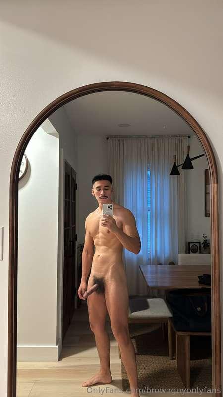 brownguyonlyfans image #1