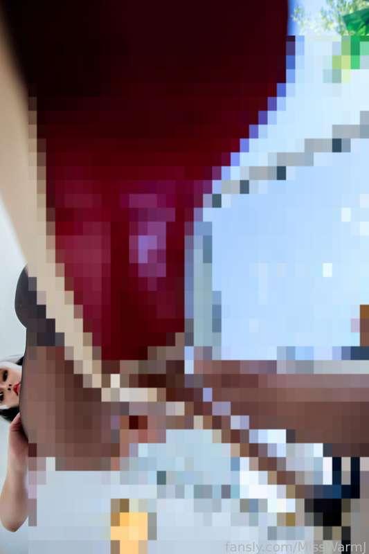 misswarmj image #0