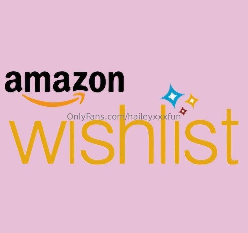 Christmas in July 🤶🌲🎁 ? Ohhhh baby ....https://www.amazon.co..