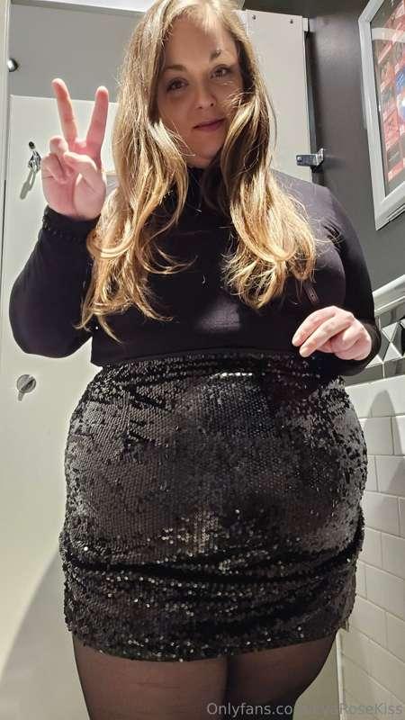 Mood : yolo as fuck 😘😘😘
I received a diagnostic this week. I..