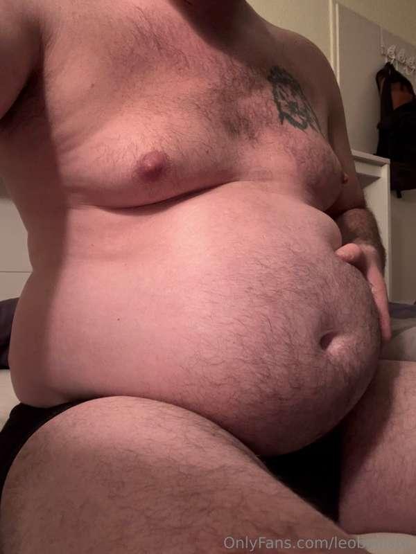 leoballistic image #1