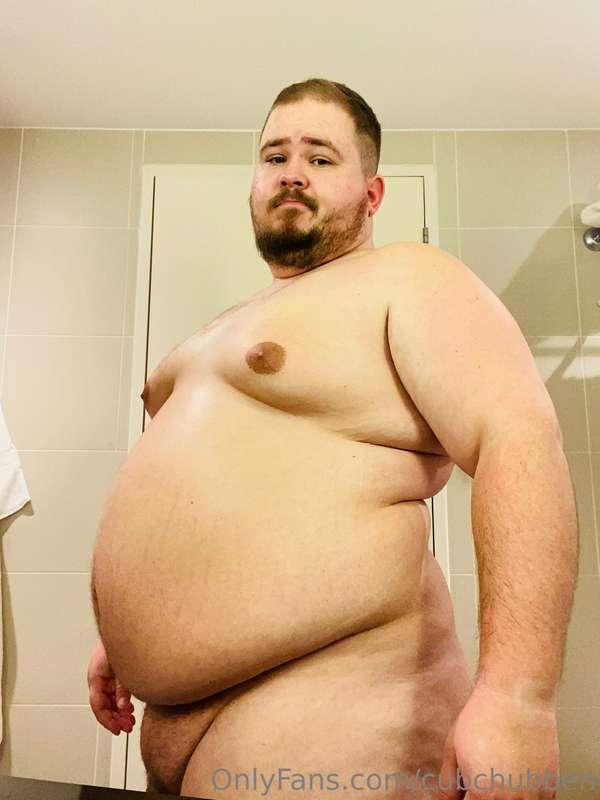 cubchubben image #5
