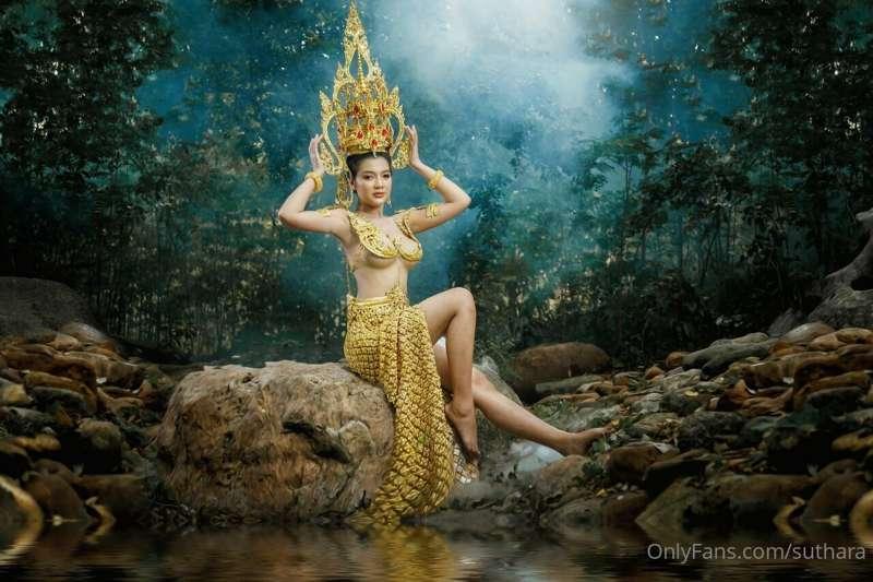 suthara image #3