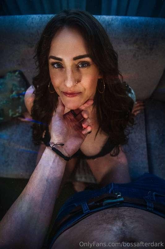 Lets have some fun... Set with sexy @jesica_racks  Sending o..