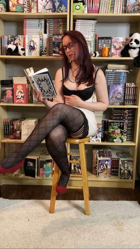 coquettepanda image #1