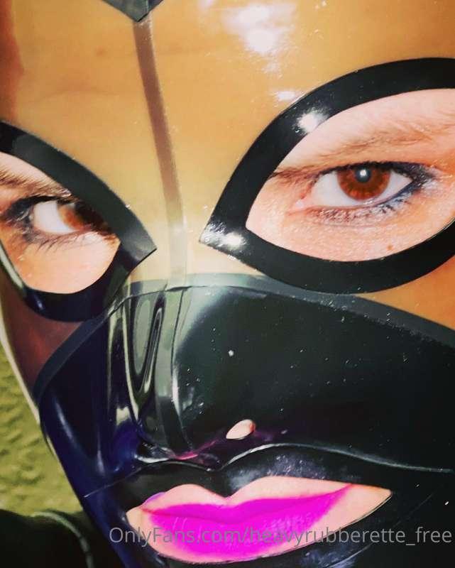 Insta dump of the week