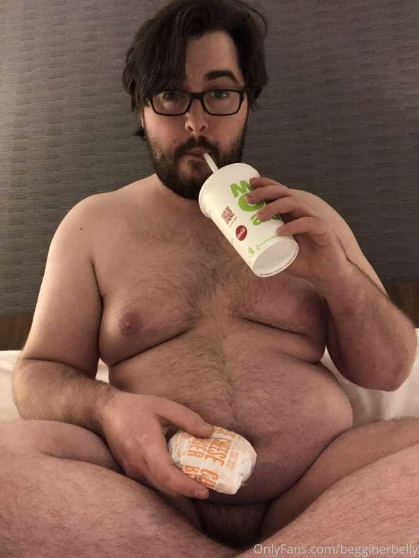 January 2020 hotel Stuffing (260lbs)