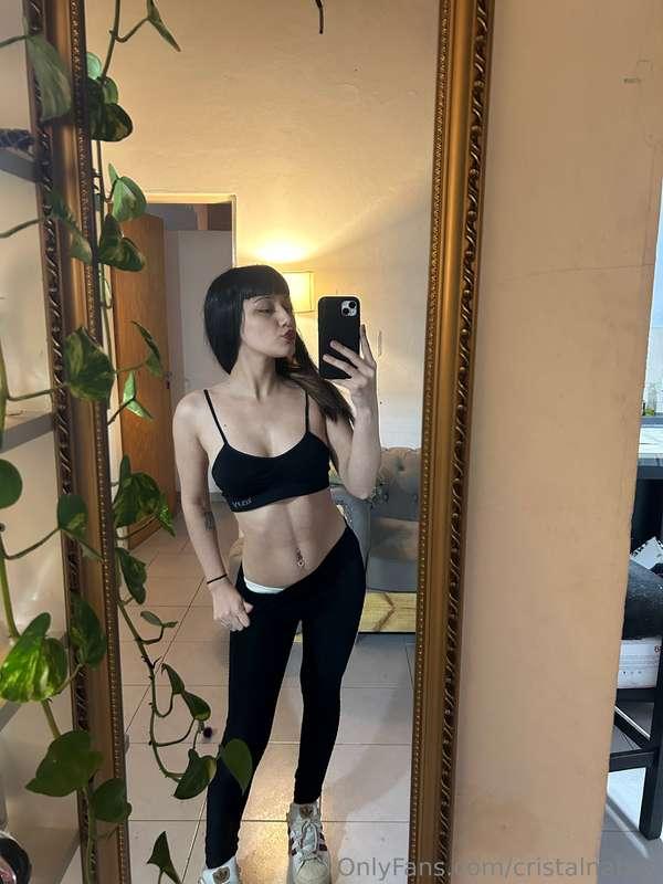 cristalnataly image #5