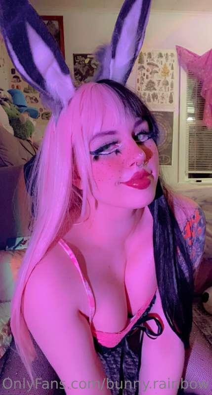 Happy sexting Sunday babe 💞 check ur dms so we can have some..