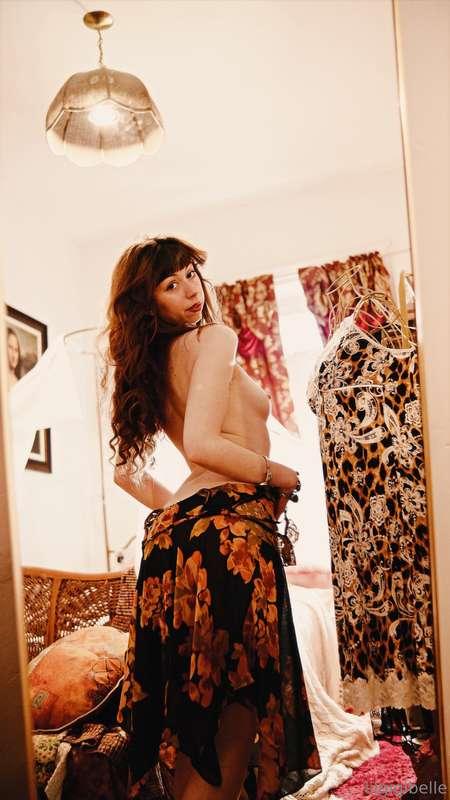 lilgigibelle image #20