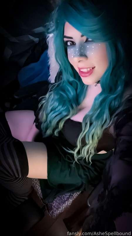 ashespellbound image #6