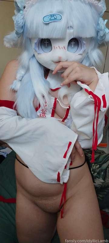 idylliclamb image #3