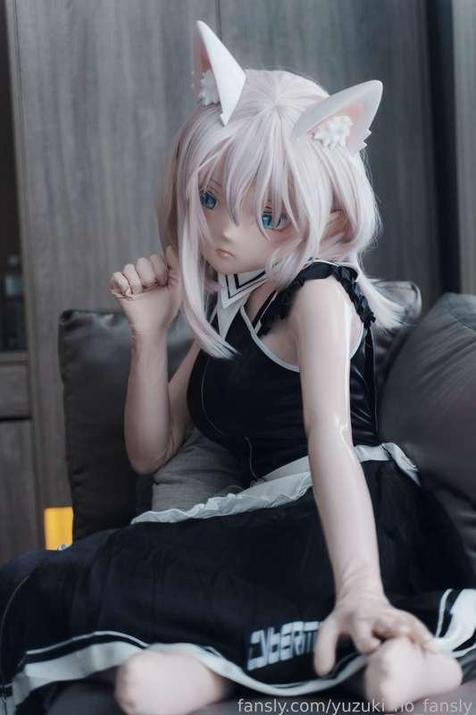 yuzuki_no_fansly image #25