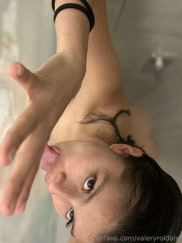 💦💦💦