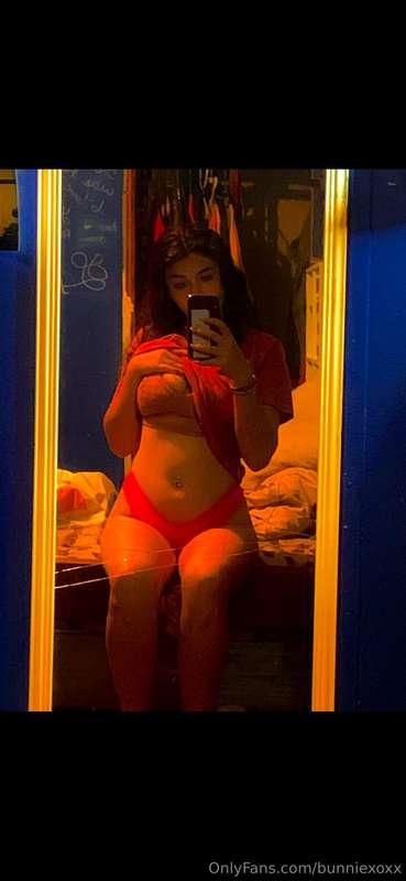 cumm anywhere you’d like 