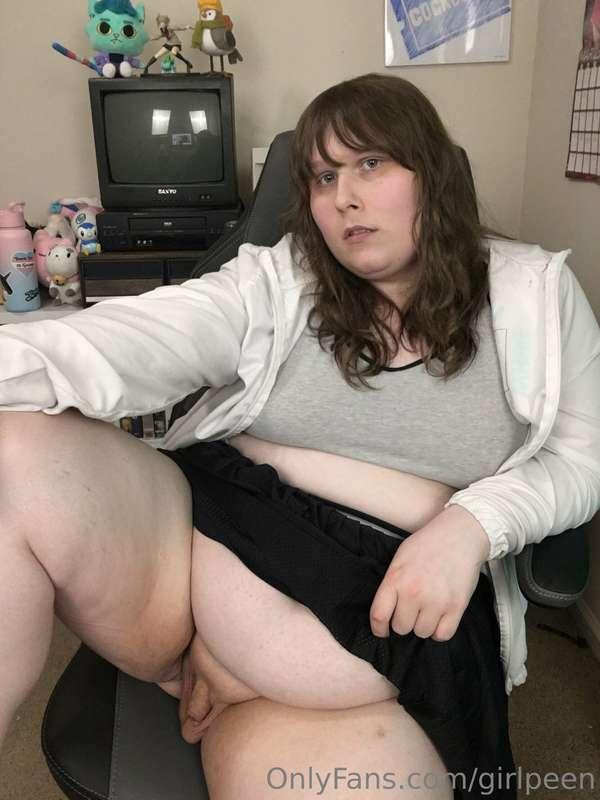 girlpeen image #5