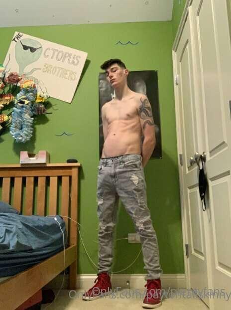 Payton Tall Skinny, the definition of the tall skinny white ..