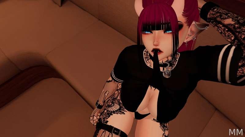 milkyymomma image #15