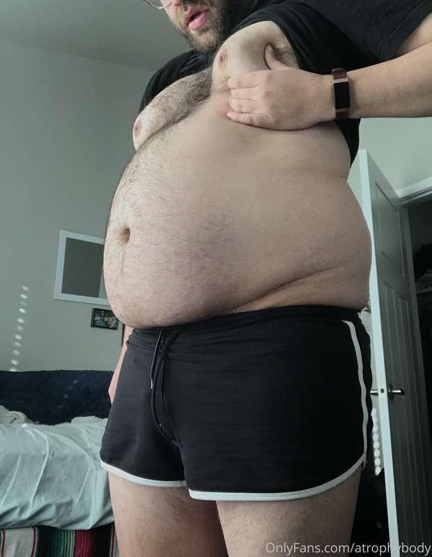 atrophybody image #1