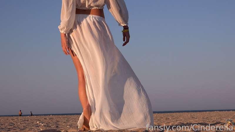 cinderellastory image #25
