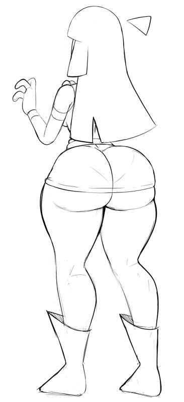cake lila wip 