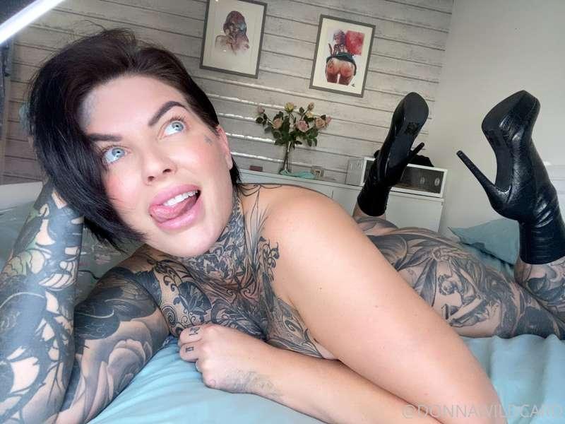 When you see the pre cum 😈💦