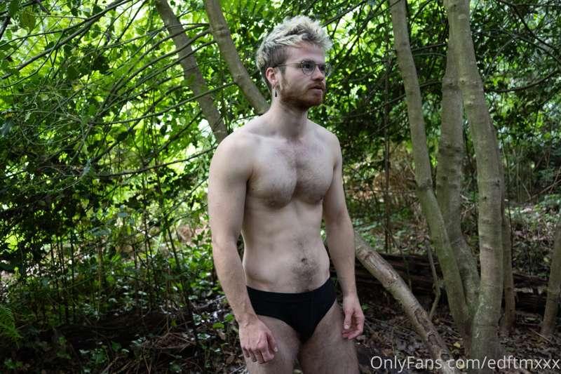 First set of pics from my shoot with @oliraptor ❤