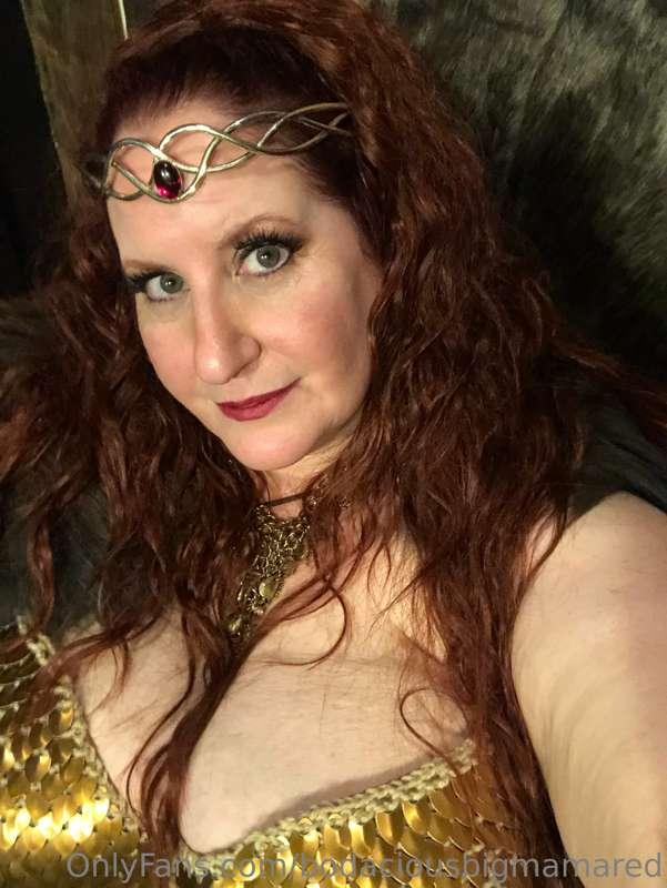 Photoshoot done!