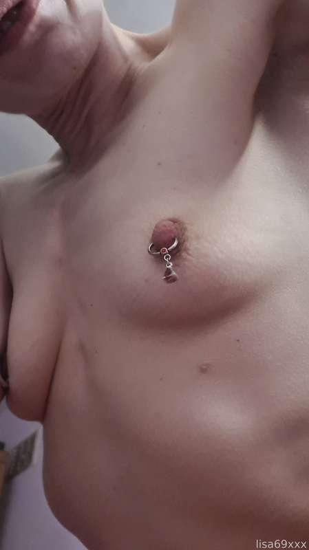 lisa69xxx image #3