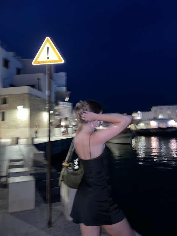 cirillla image #1