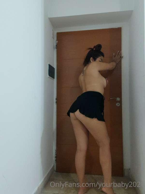 I really want to play😈🤭 WHO IS READY TO CHALLENGE ME? 💦😏🌡🌶🌶🌶